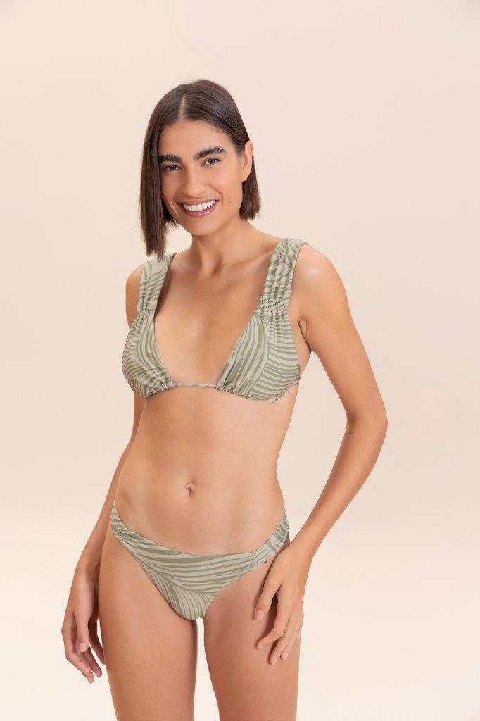 Tanga Lux Forest 2