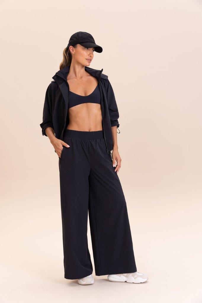Jaqueta Trek Flex 1