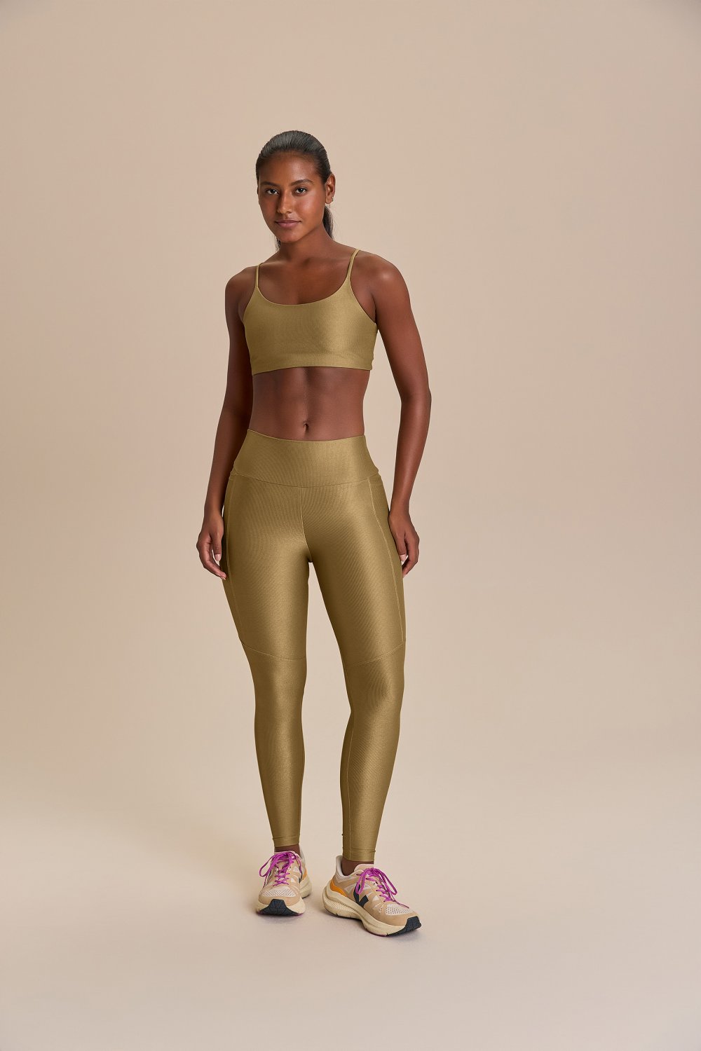 Legging Allure Adaptiv Color 1
