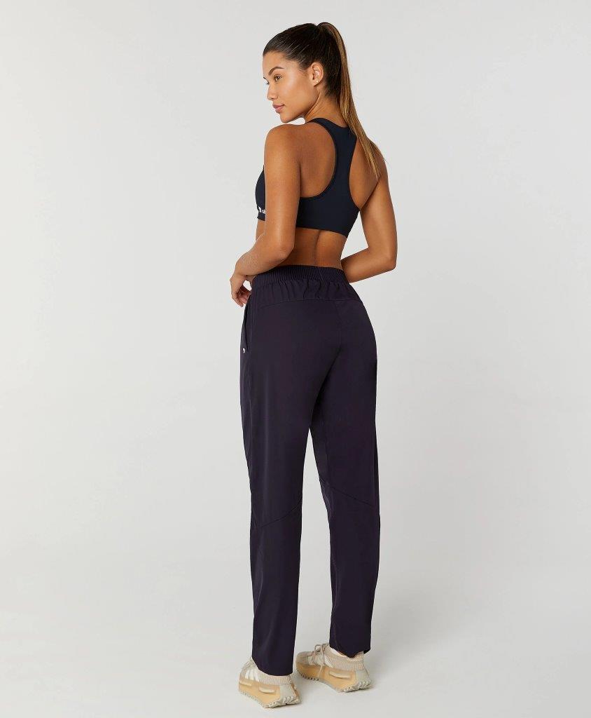 Calça Eterna Feminina 4