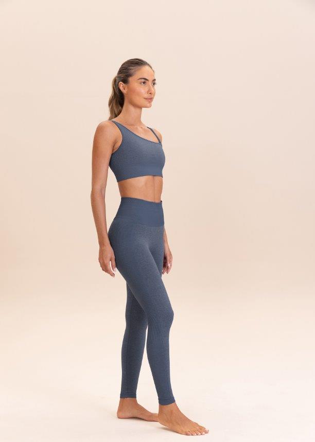 Top Angle Seamless 2