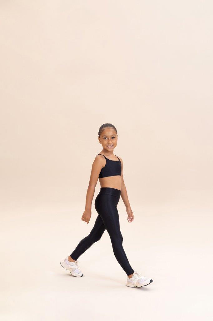Legging Allure Adaptiv Kids 3