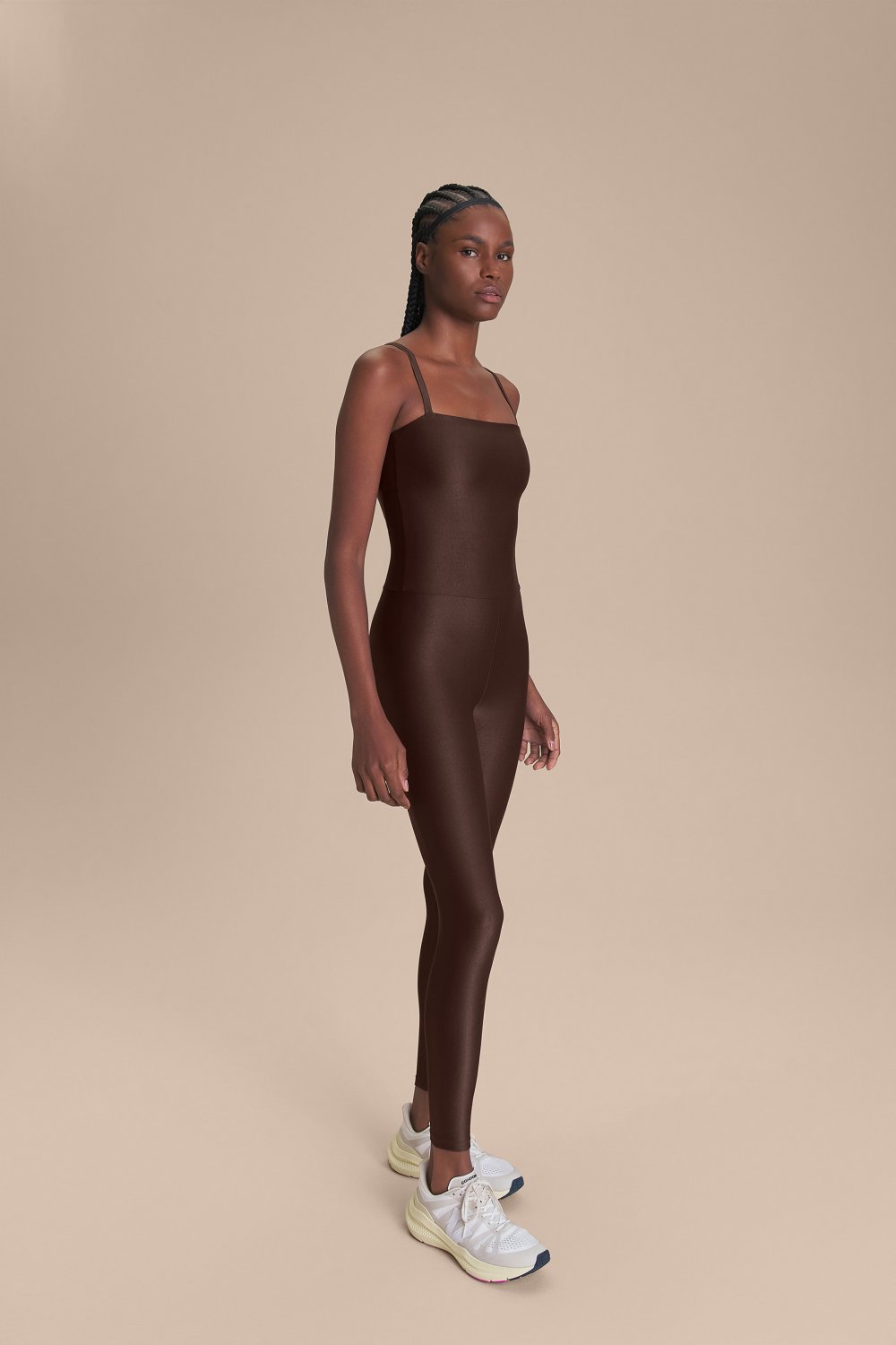 Macacao Allure Adaptiv 1