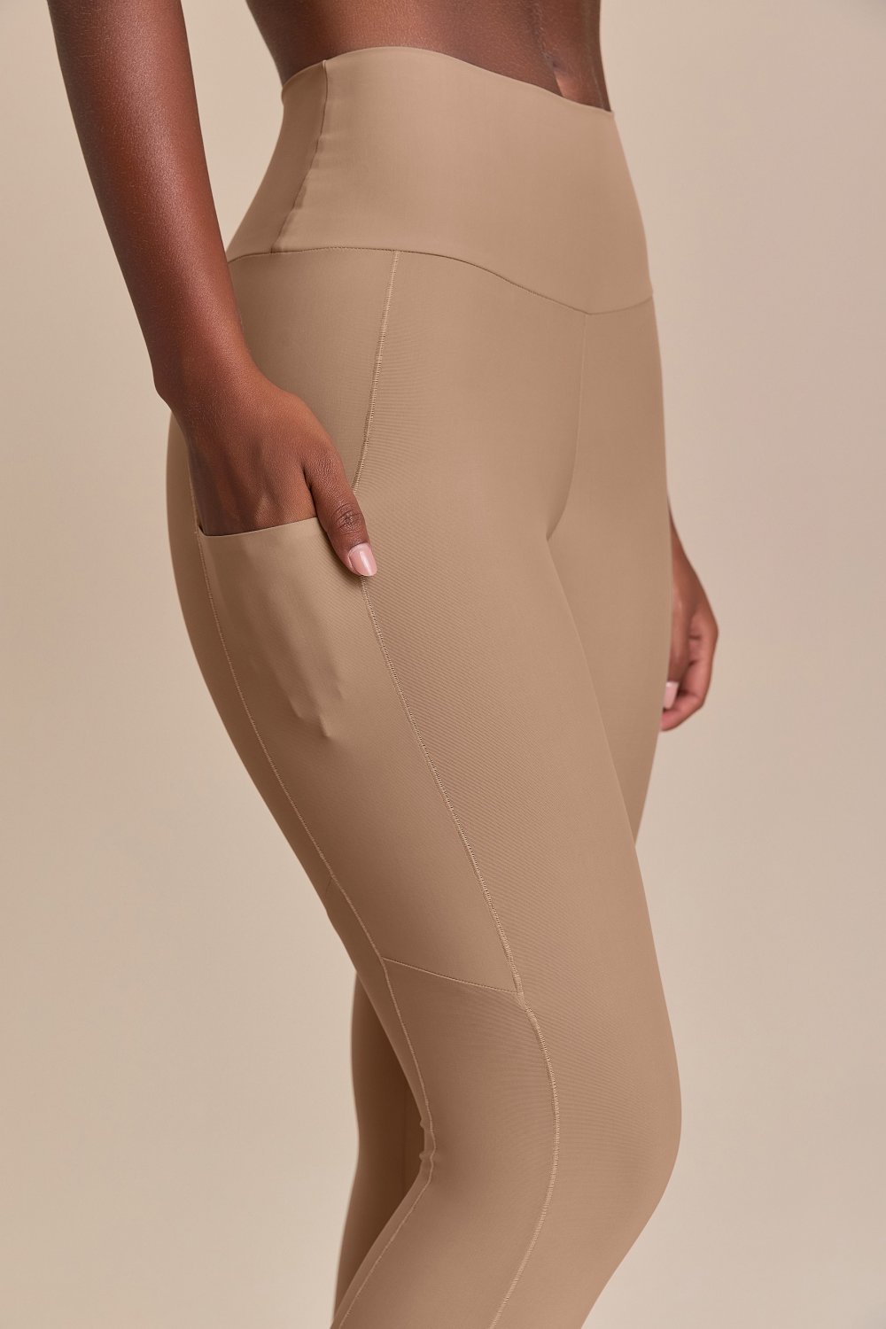Legging Intense Race Pro 2