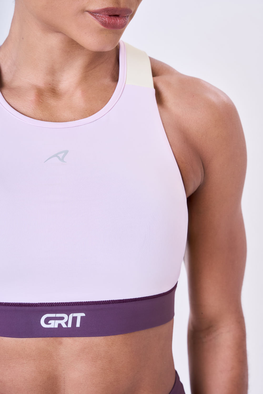 TOP GRIT BOSSA AJUSTAVEL 1 BOLSO NADADOR TRICOLOR 3