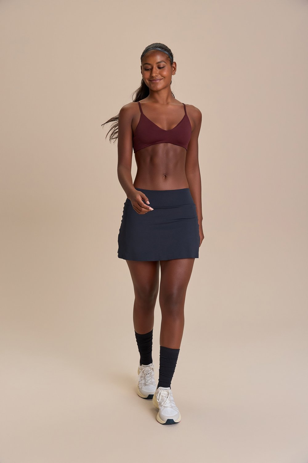 Top Slim Sense 3