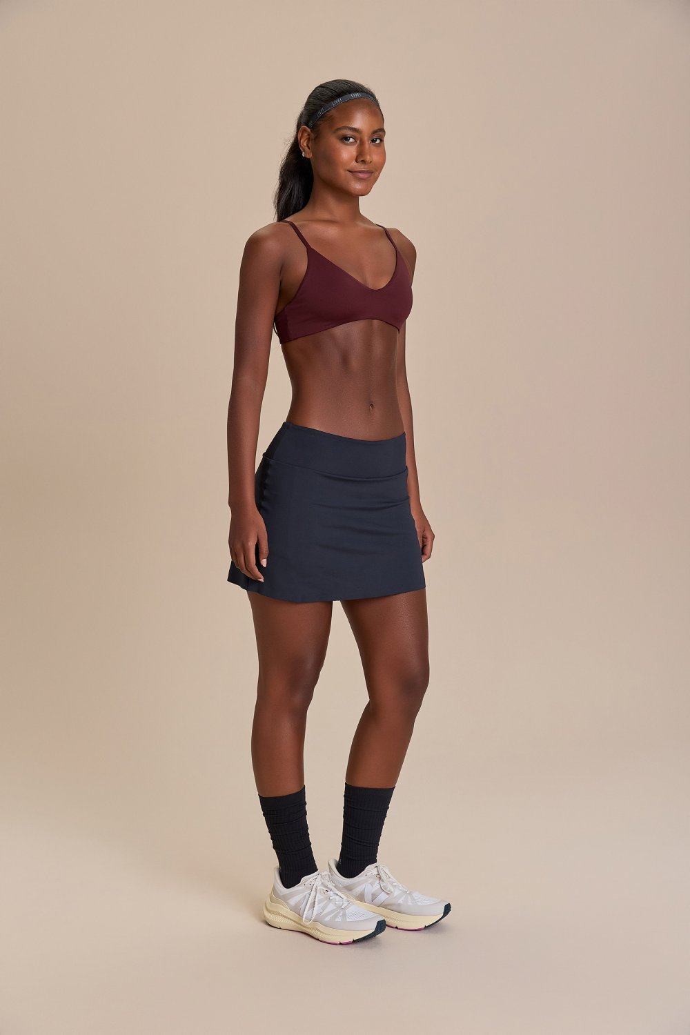Top Slim Sense 1