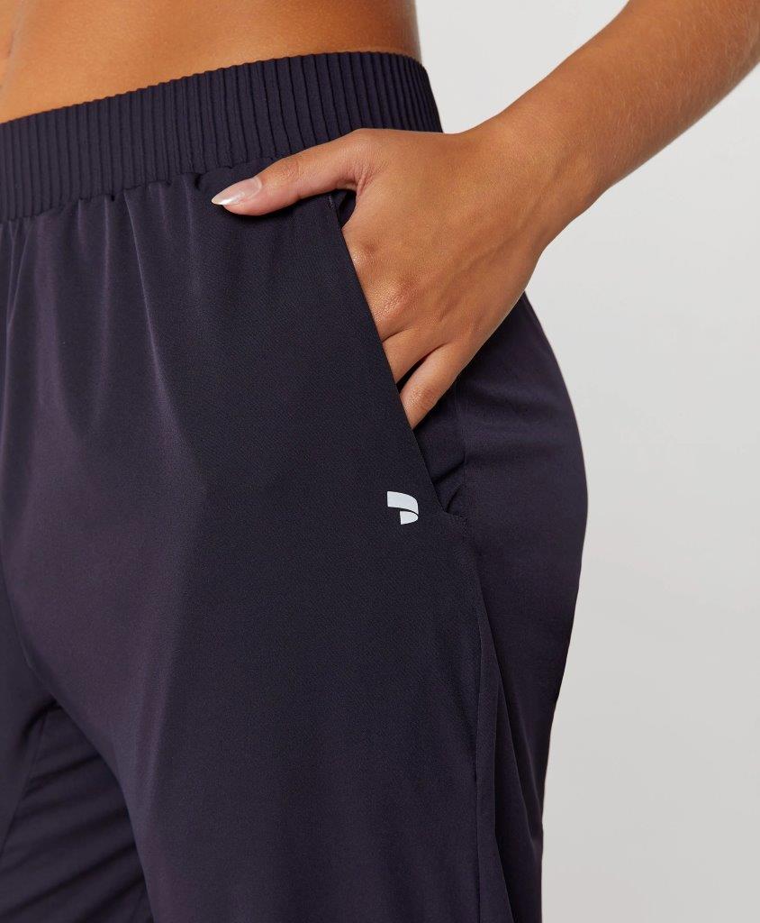 Calça Eterna Feminina 2