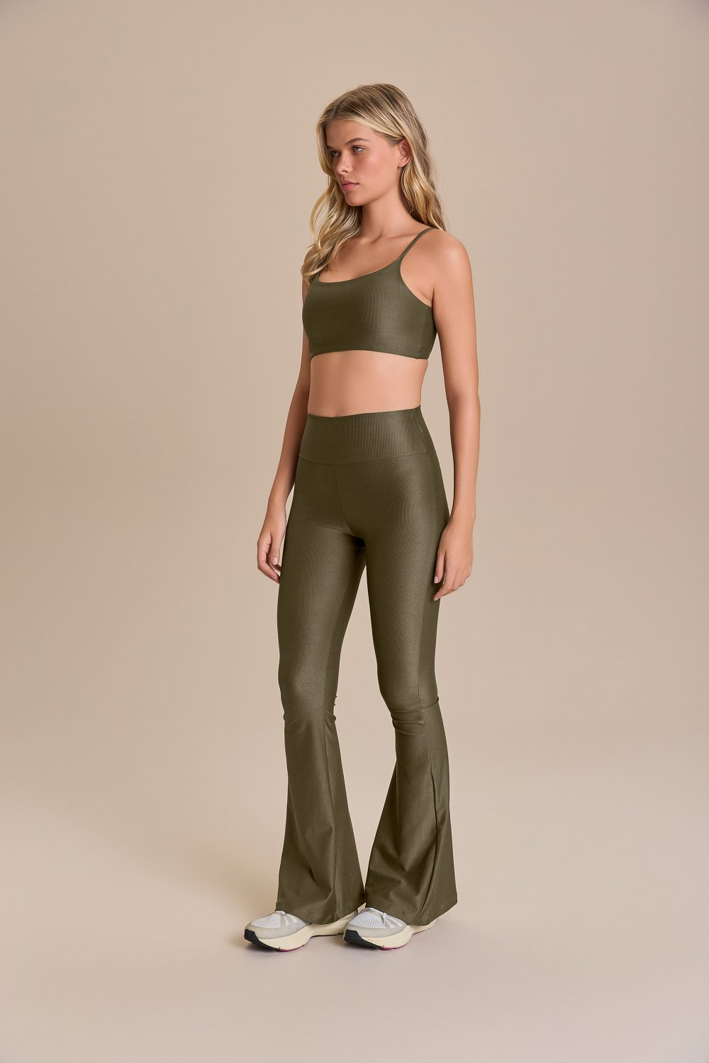 Top Curve Allure Adaptiv 2