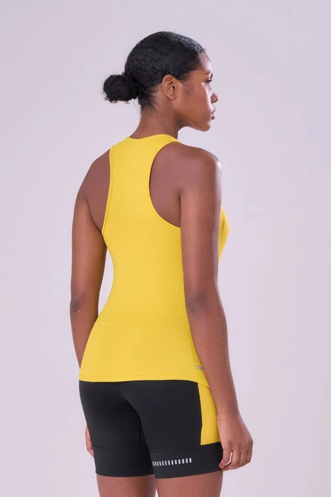 Regata Keep Cool Running Color 2