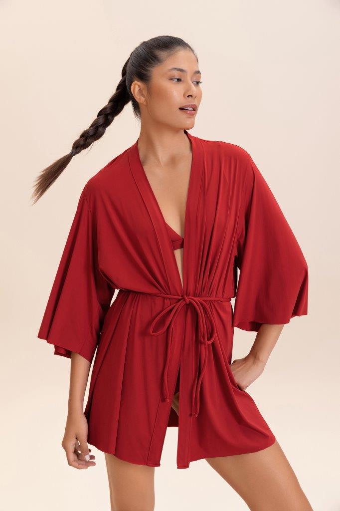 Kimono Wide 1