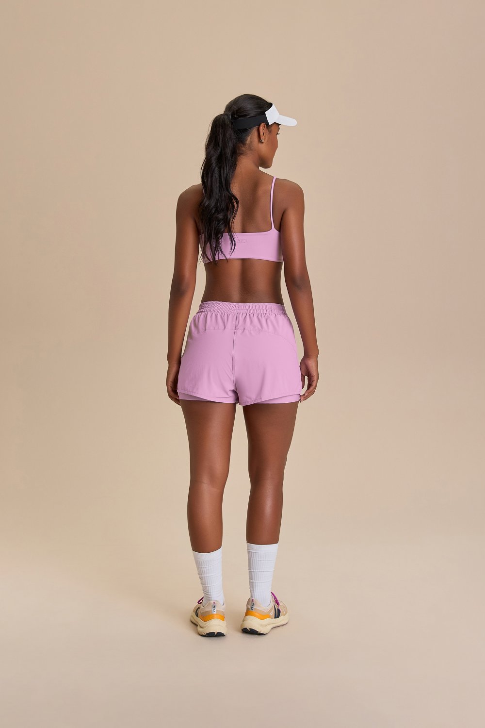 Shorts Movement Dryside 2