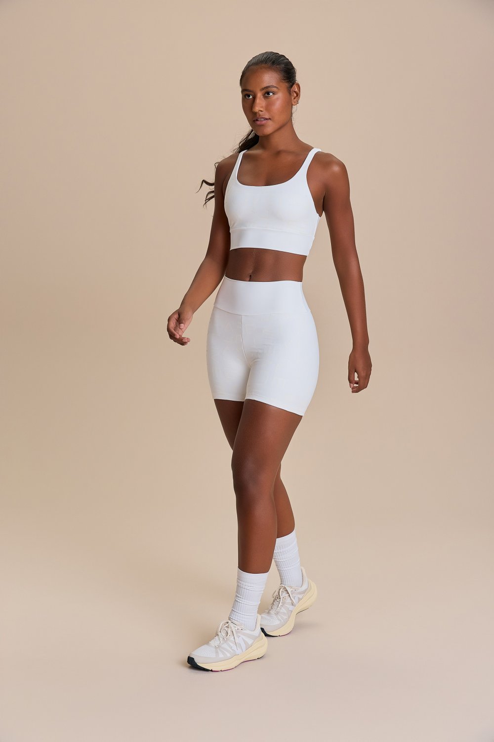 Shorts Fit Icon Hydefit 8