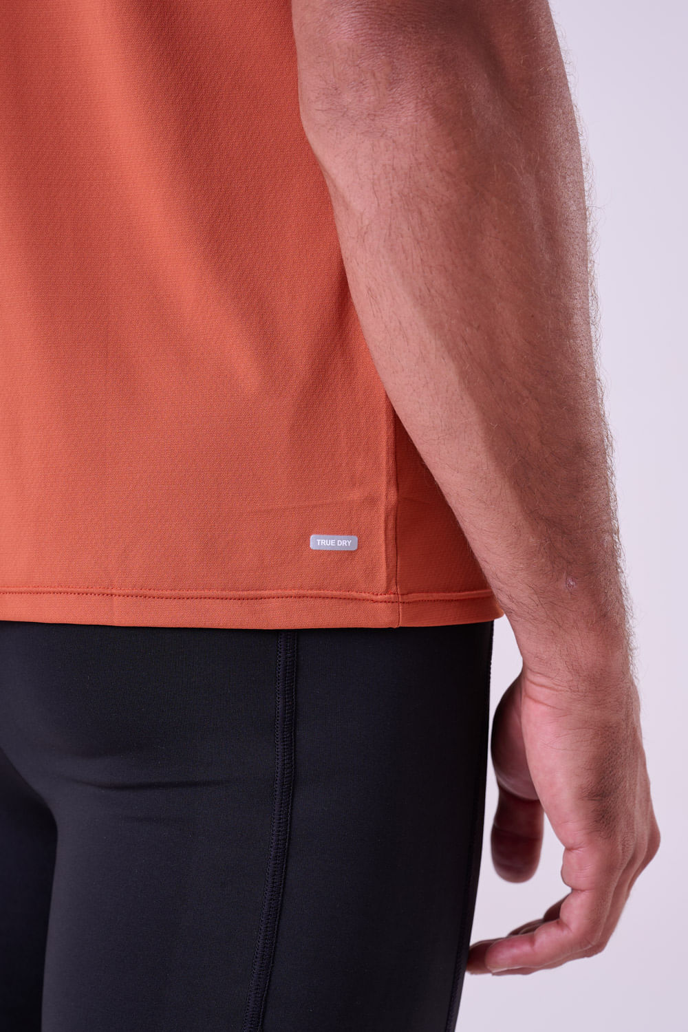 CAMISETA KEEP COOL PEP TRUE DRY MASC 3