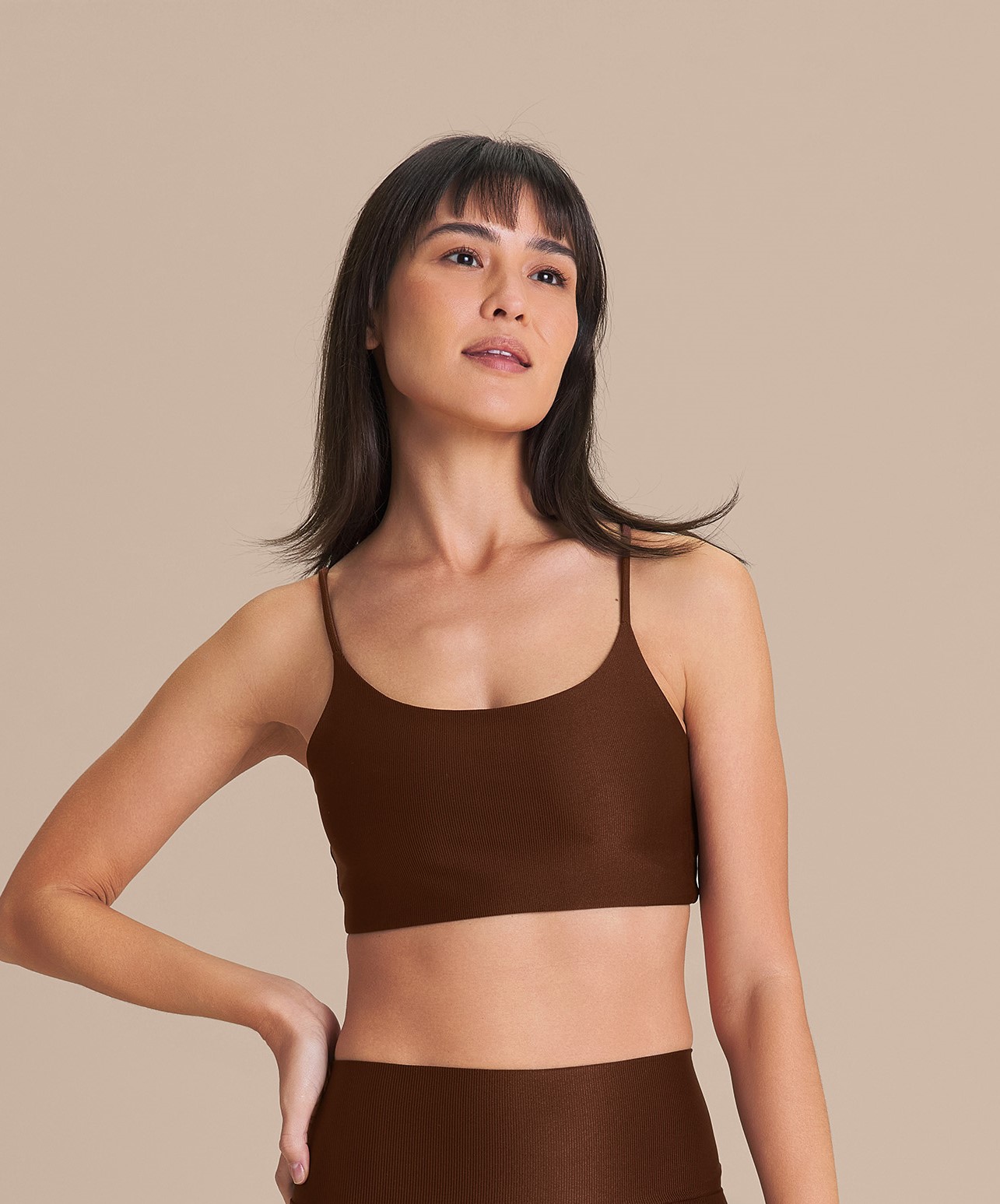 Top Curve Allure Adaptiv