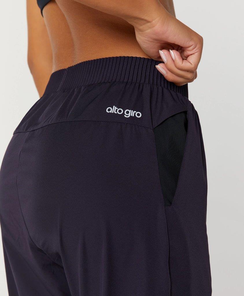 Calça Eterna Feminina 3