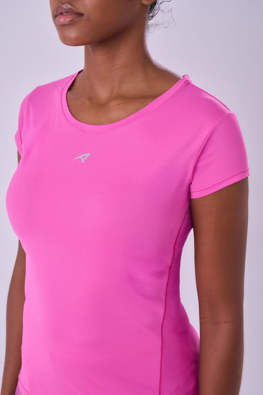 Camiseta Keep Cool Pep UV50 1