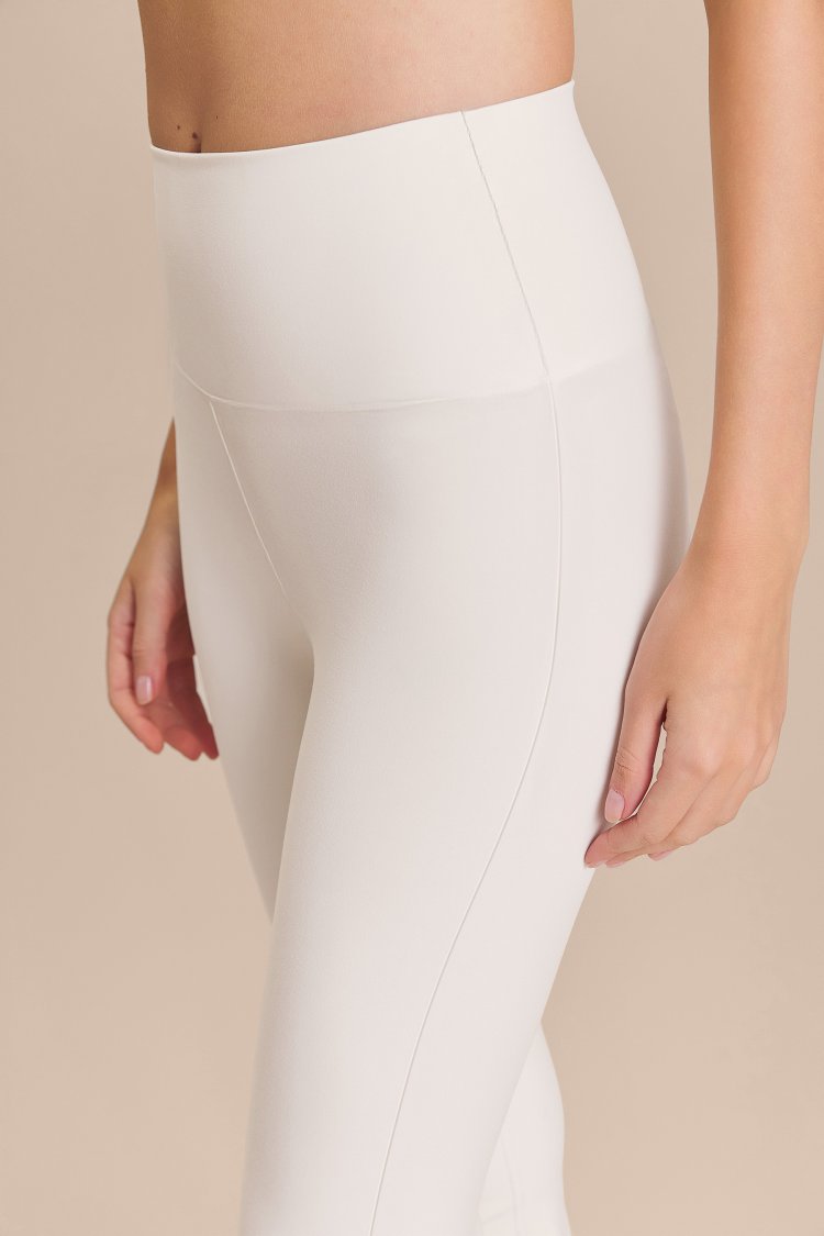 Calca Bailarina Neopren 4