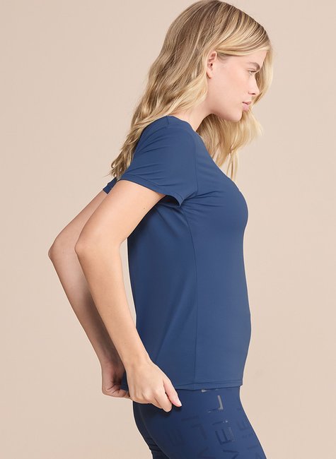 Blusa Harmony 1
