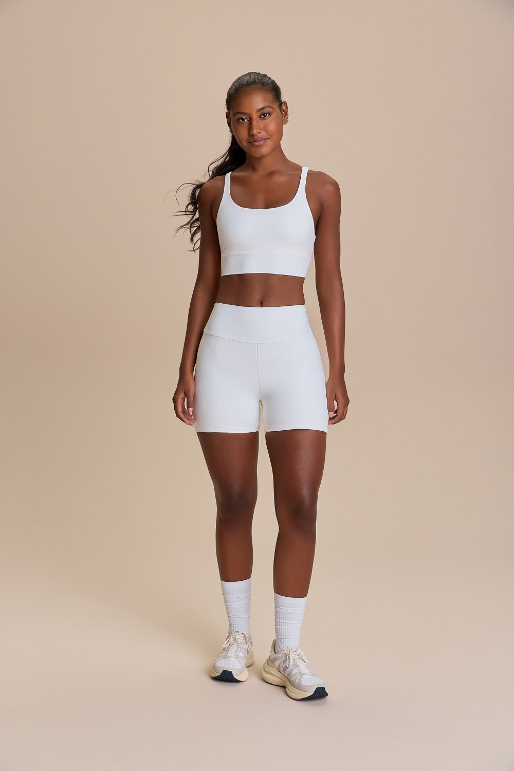 Shorts Fit Icon Hydefit 7