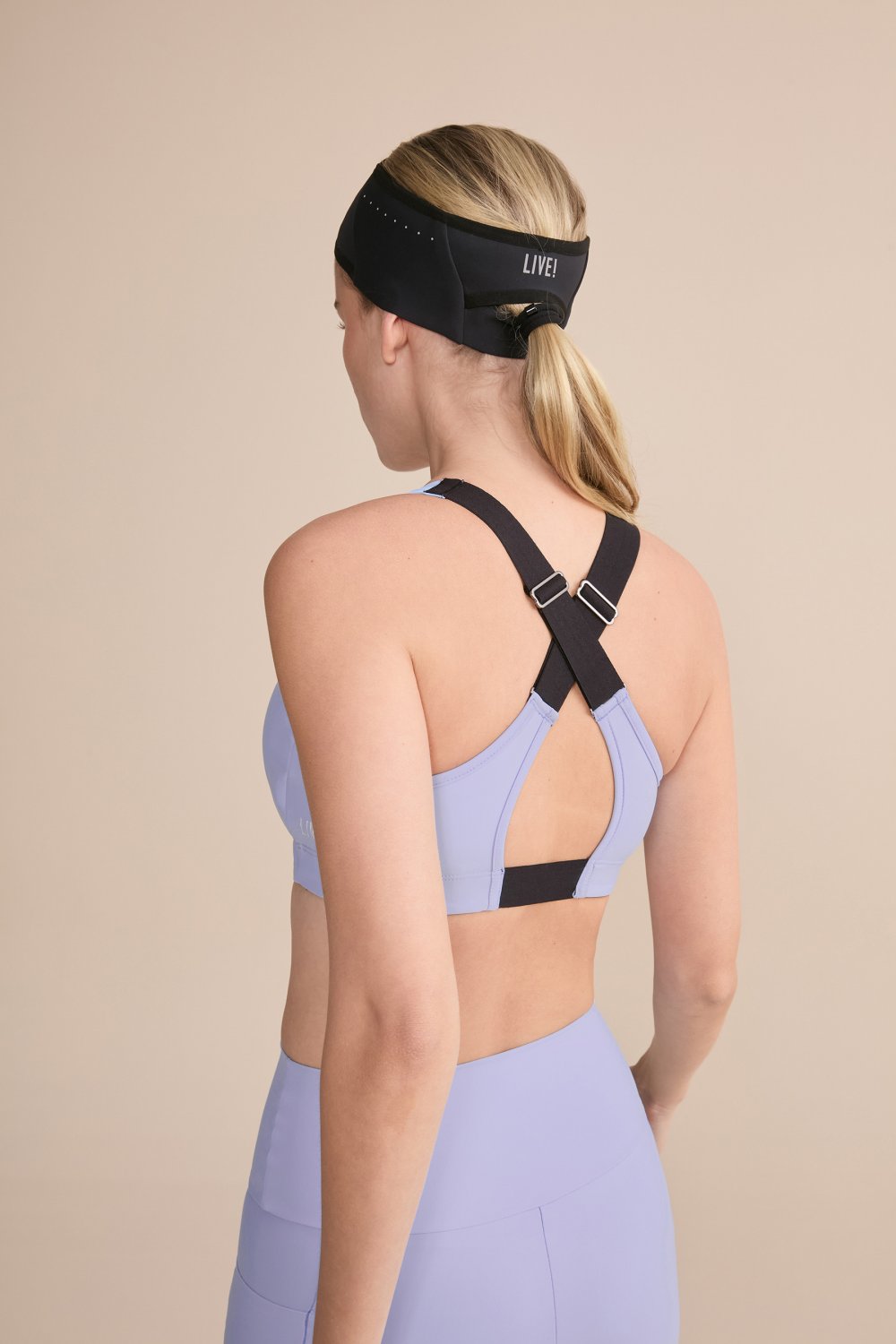 Top Intense Race Pro 2