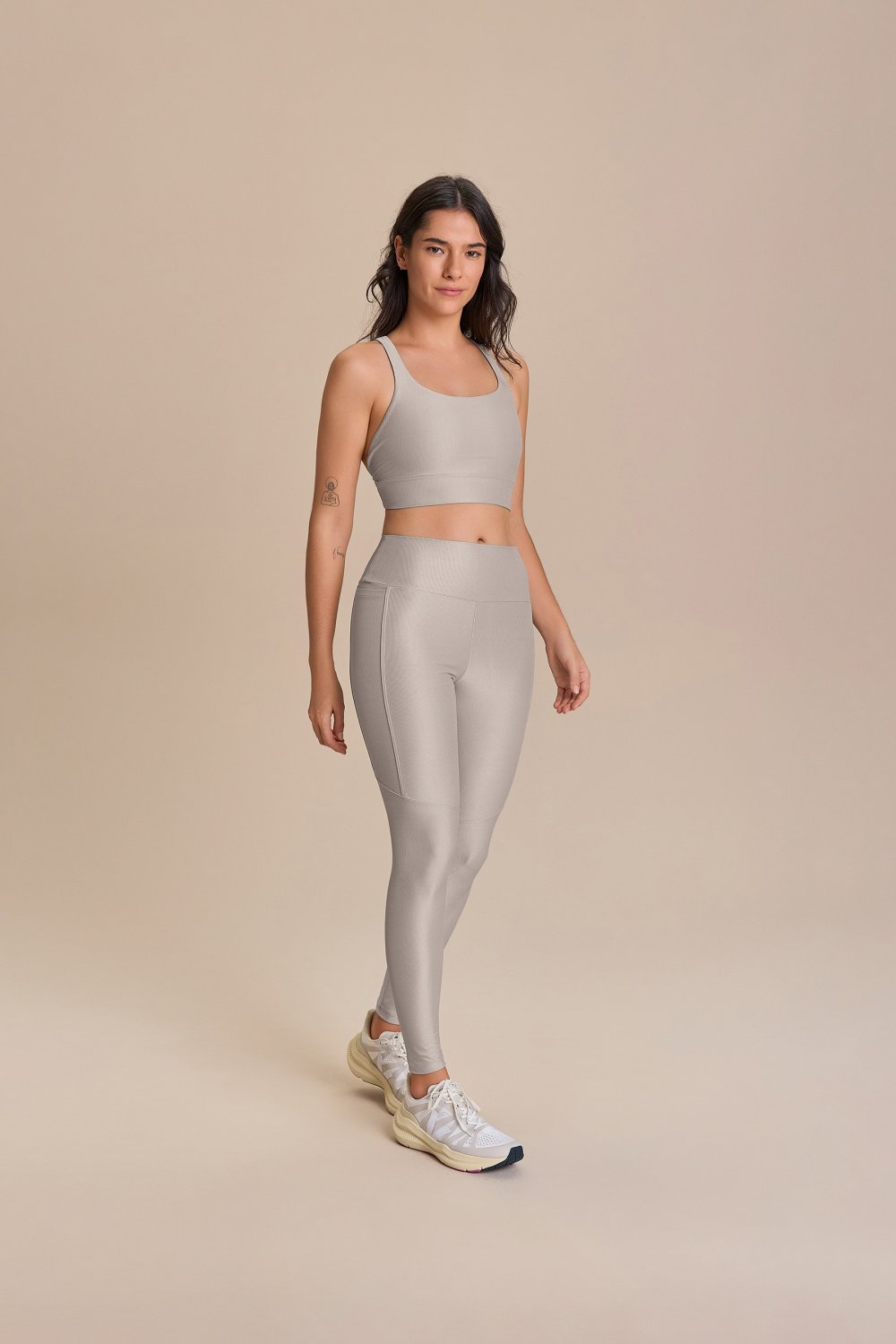 Legging Allure Adaptiv 7