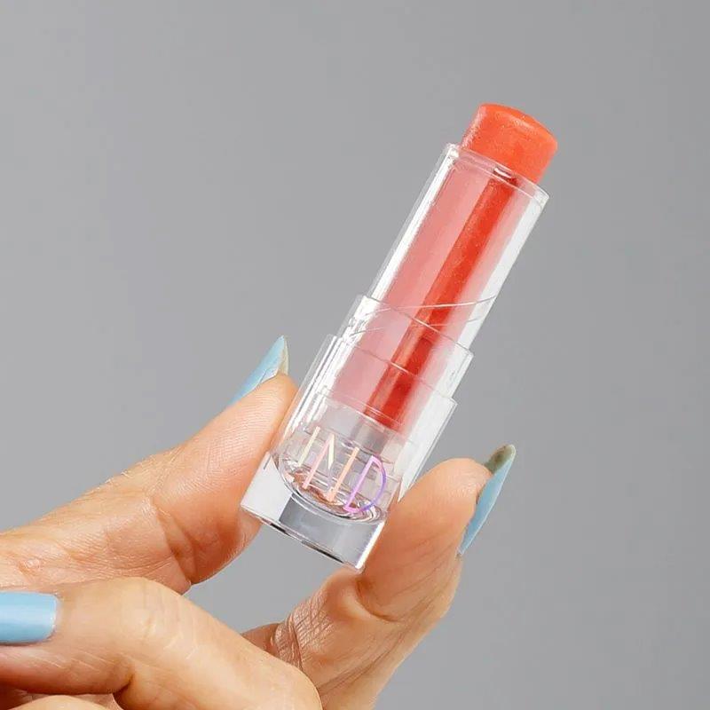 Balm Labial com Cor FPS20 FPUVA7 6g 3