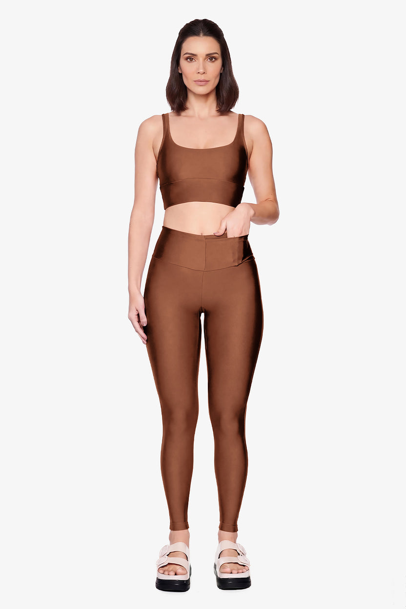 LEGGING PETRA