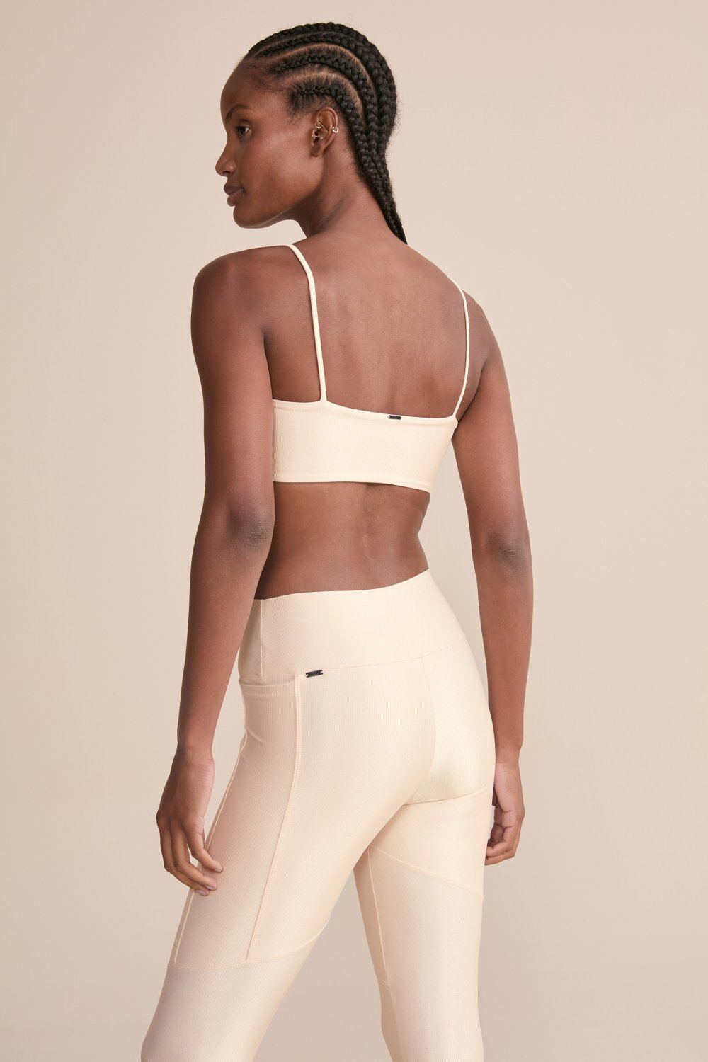 Legging Allure Adaptiv 3