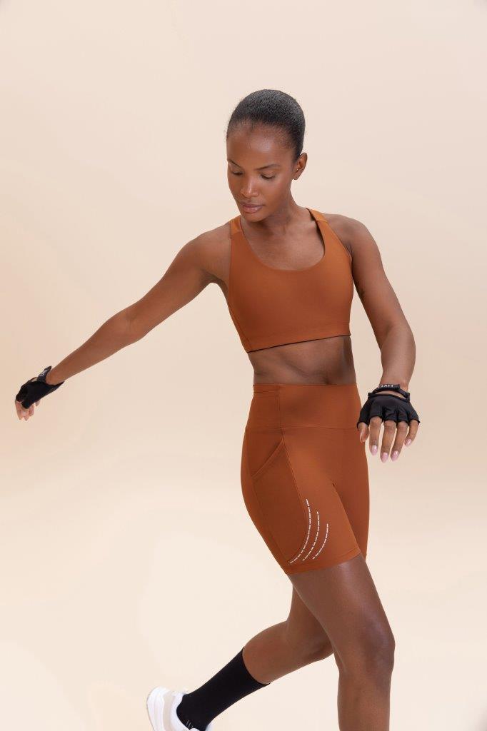Bermuda Power Hydefit Adaptiv