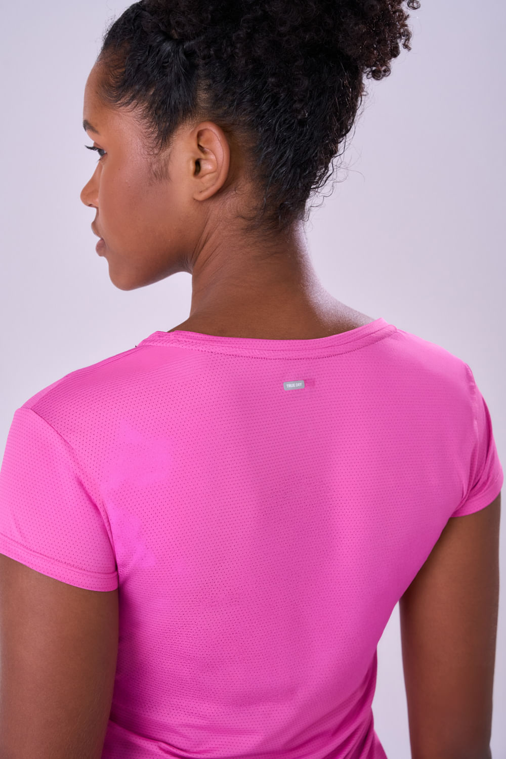 Camiseta Keep Cool Pep UV50 4