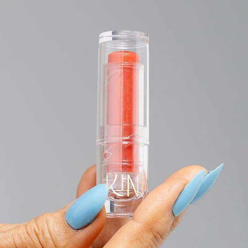 Balm Labial com Cor FPS20 FPUVA7 6g 4