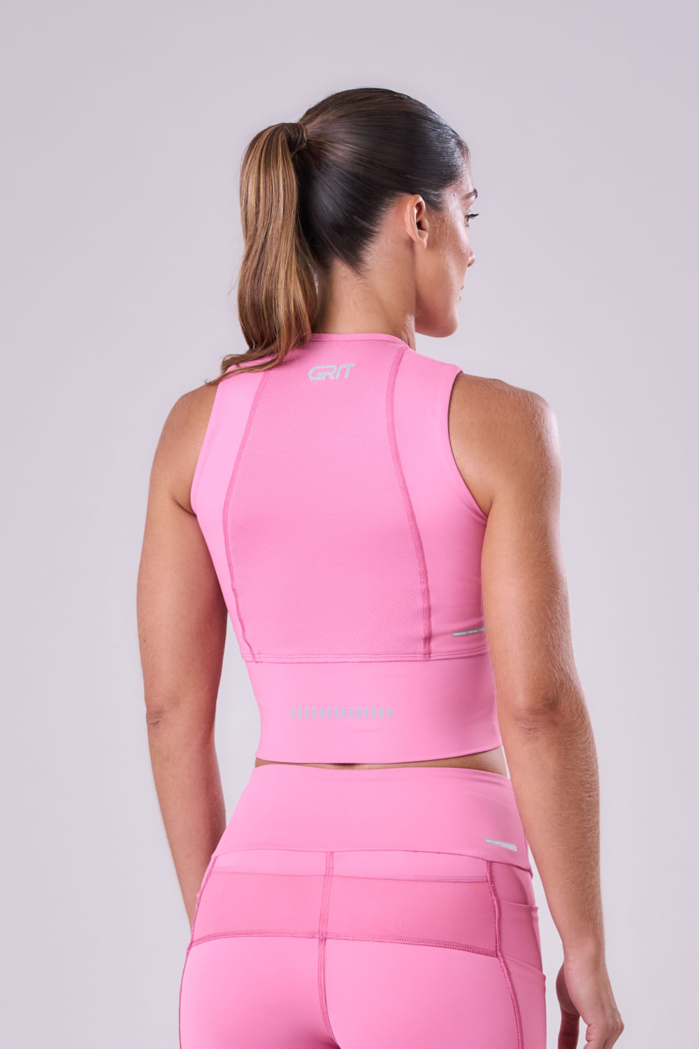 Top Cropped Grit Bossa 1 Bolsao 5
