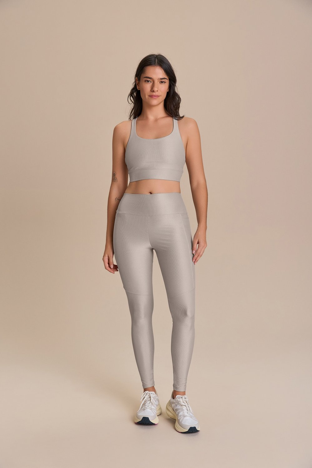 Legging Allure Adaptiv 1