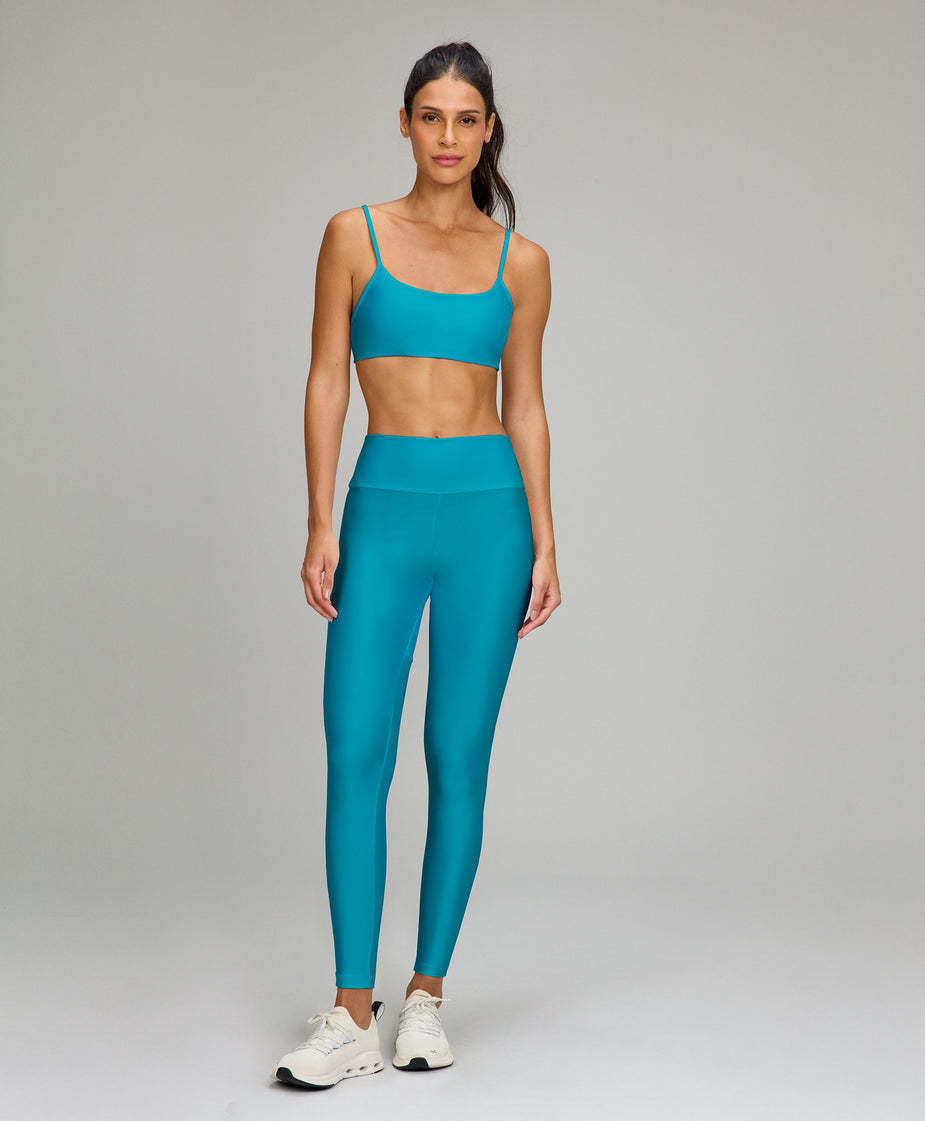 Legging Eterna Shine 5