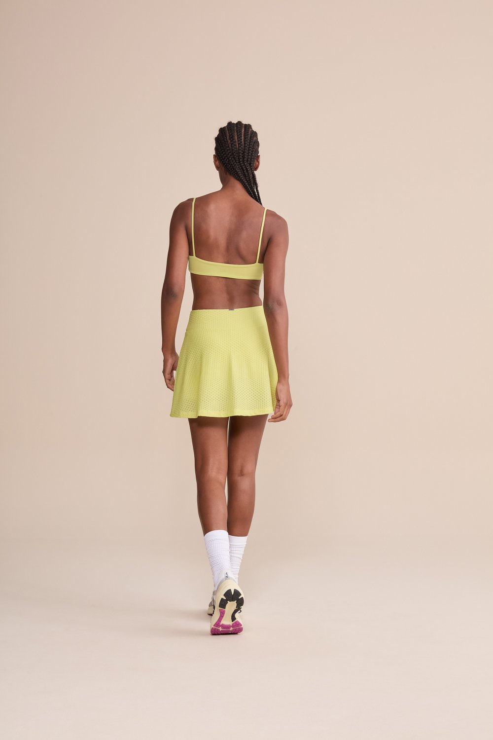 Top Slim Sense 4
