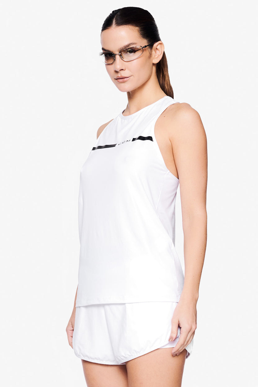 CAMISETA REGATA LEWISTON 3