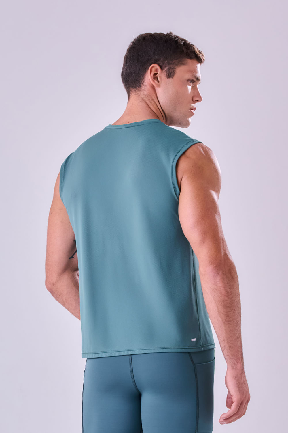 REGATA MUSCLE KEEP COOL BULK TRUE DRY MASC 4