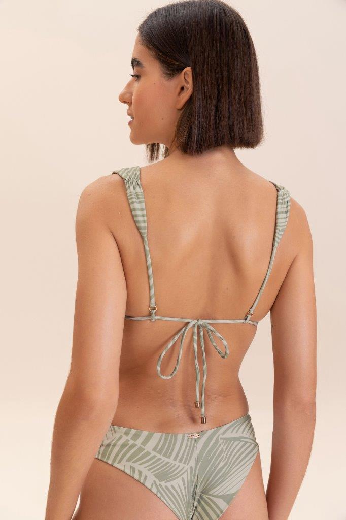 Tanga Lux Forest 3