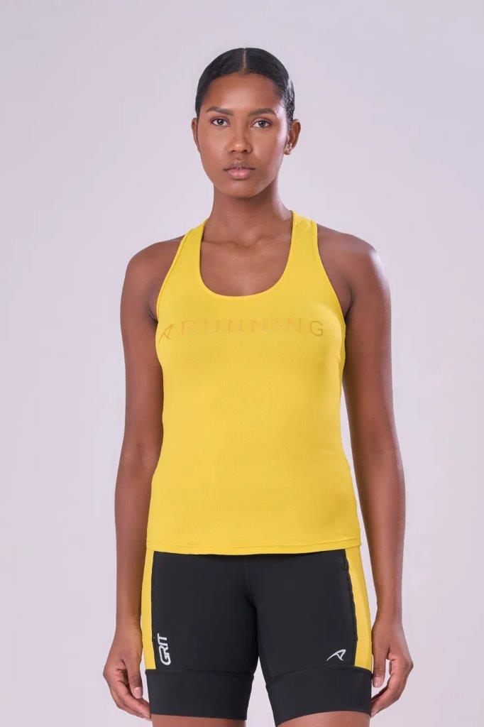 Regata Keep Cool Running Color 1