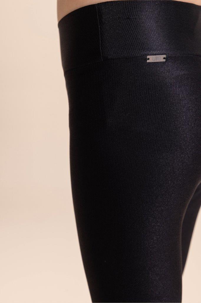 Legging Allure Adaptiv Kids 2
