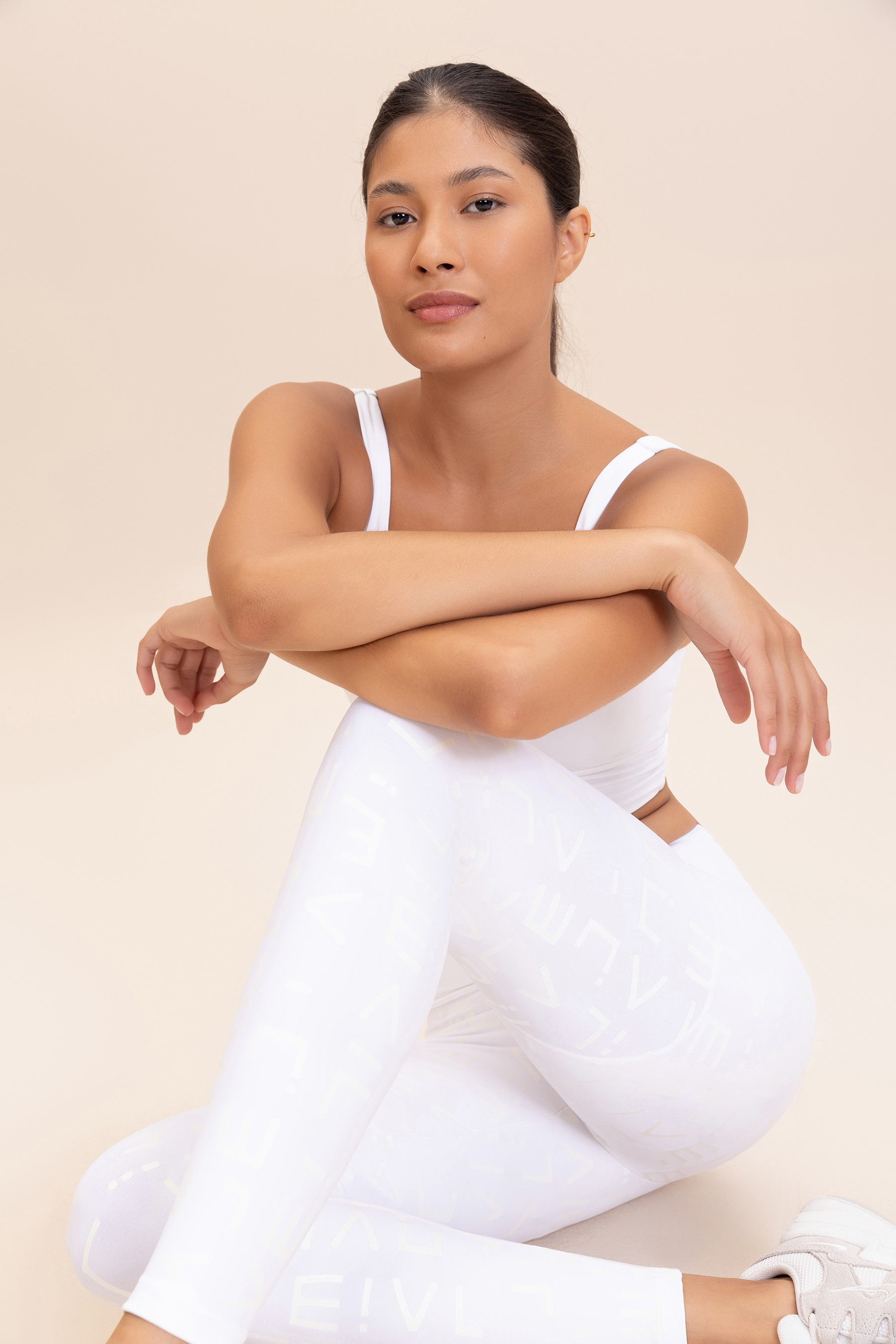 Legging Icon Hydefit Adaptiv 6