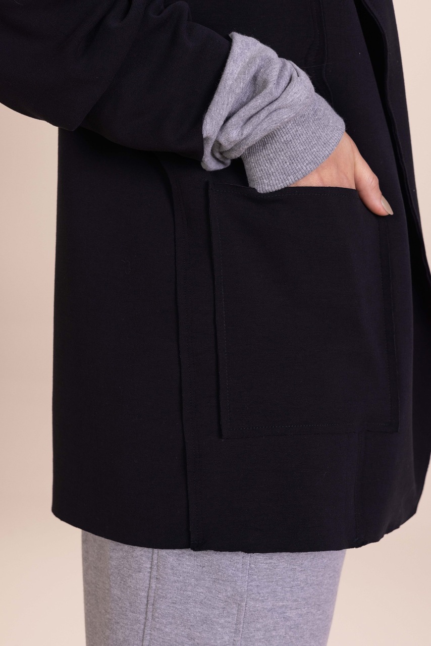 Blazer Posh 3