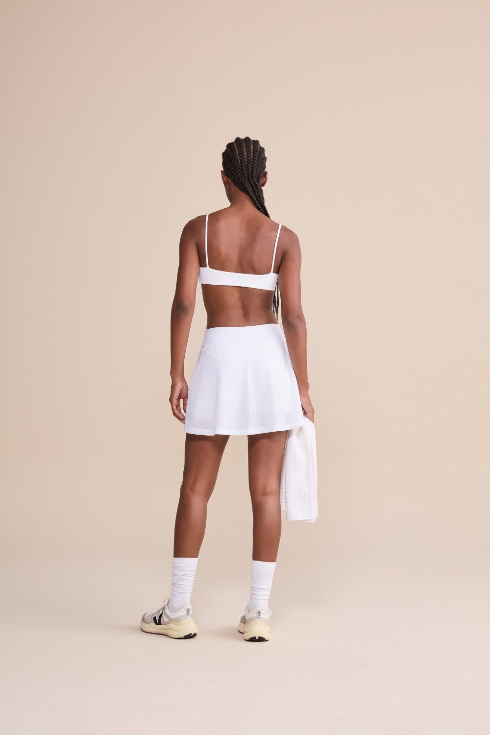 Top Slim Sense 4