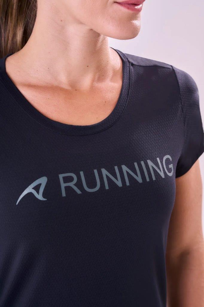 Camiseta Keep Cool Running 1