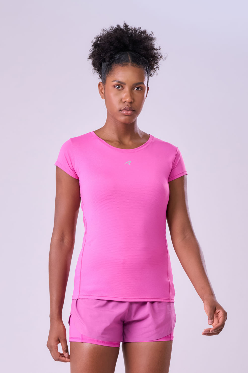 Camiseta Keep Cool Pep UV50 2