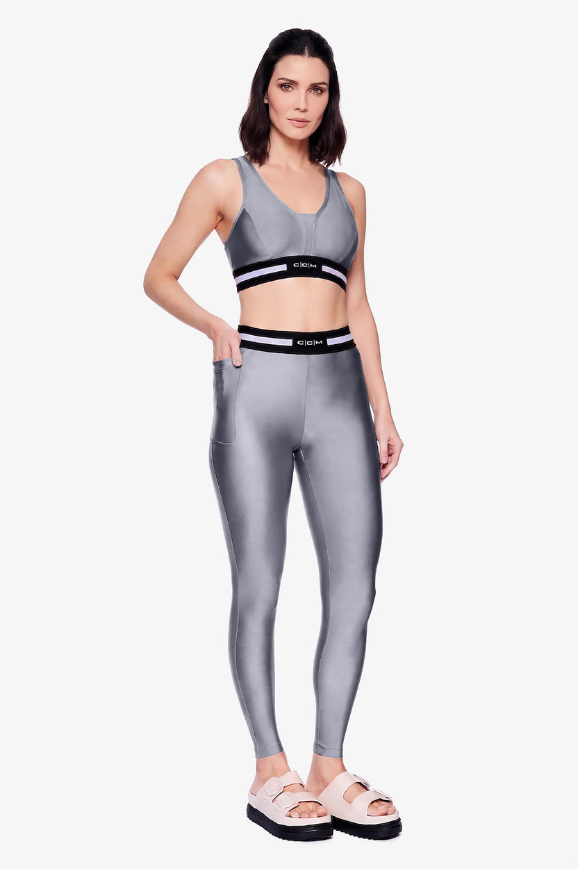 LEGGING LIZOLA