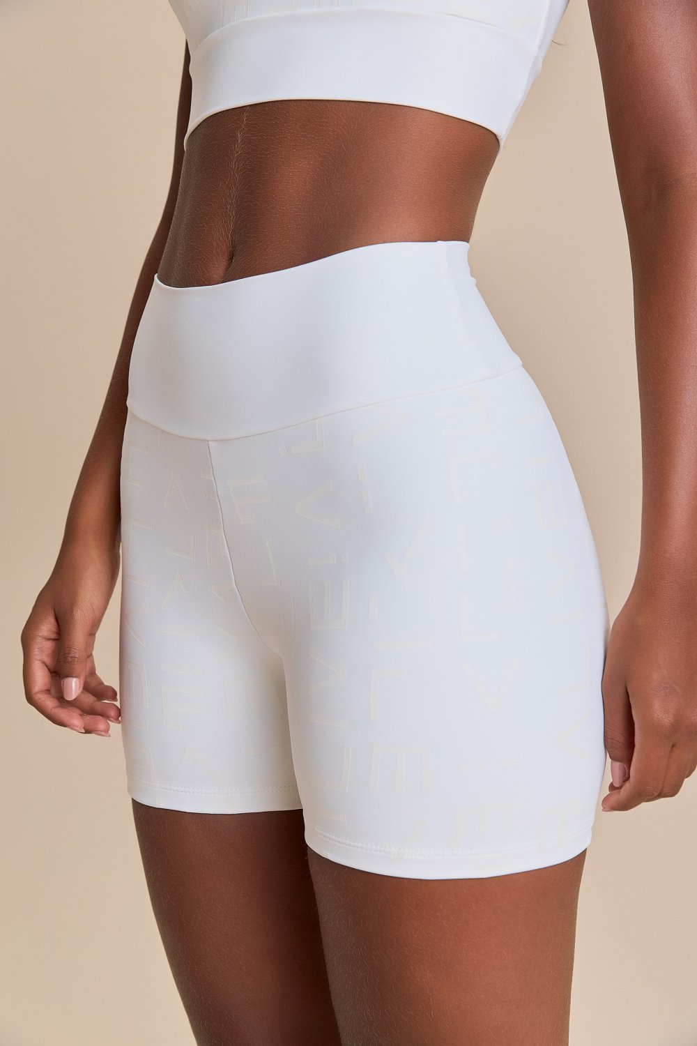Shorts Fit Icon Hydefit 3