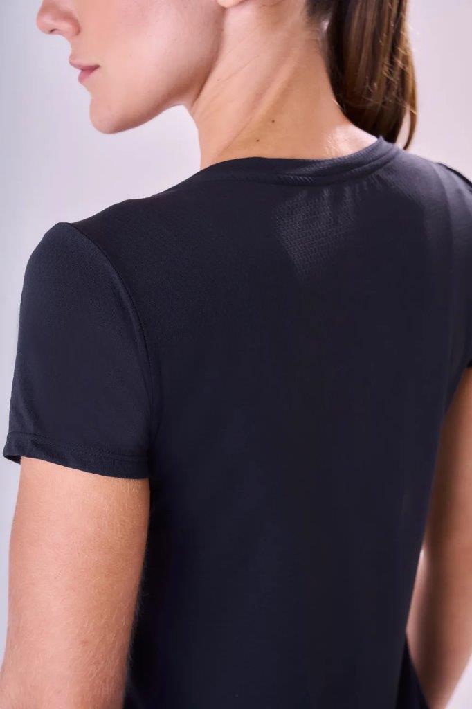 Camiseta Keep Cool Running 3