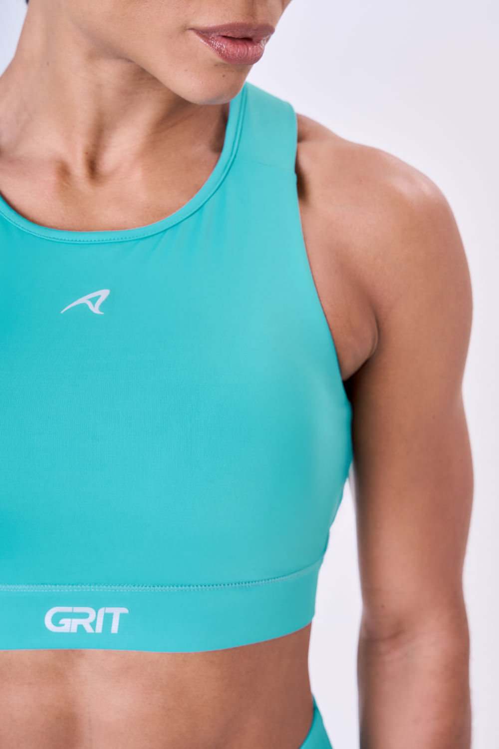 TOP GRIT BOSSA AJUSTAVEL 1 BOLSO NADADOR 3